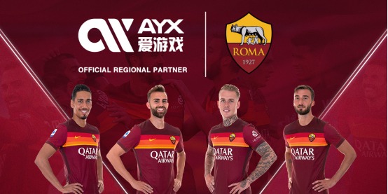 以中国传统